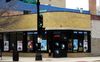 2000 S Wabash Ave photo